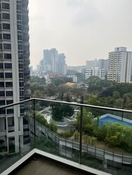 Forte Suites (D8), Apartment #626044351